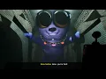 Download Lagu Garten of Banban 8 ALL JUMPSCARES