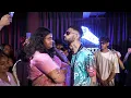 MC Kode vs CG | Rap battle | Spit Dope : Back2Roots | Indiowl