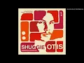 Shuggie Otis - Strawberry Letter 23