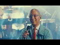 FIRASAT - MARCELL Live at CARDINAL x Java Jazz 2026