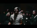 FTO Sett - "Anthony Edwards" [Official Music Video]