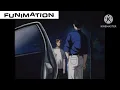 Download Lagu Initial D - Takumi VS. Ryosuke (Battle Finished) dub comparison