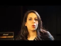 EPK BLEDI HEND ZOUARI