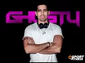 Download Lagu Dj Ghosty- Circuit Set 2018