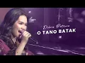 Download Lagu Deborah Patricia - O Tano Batak