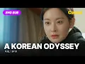 Download Lagu [ENG SUB•FULL] A Korean Odyssey｜Ep.01 #leeseunggi #ohyeonseo