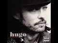 99 Problems - Hugo