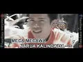 Download Lagu SAYYANG PATTU'DU' BADRI RAHMAN LAGU DAERAH MANDAR