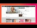 Thrive Learning Skills Platform 10-minute Tour