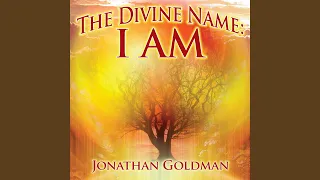 The Divine Name I Am 