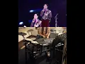 Download Lagu Henry《Always Been You》（Drum Cover） #drums #cover #henry #music #alwaysbeenyou #drummer #popmusic