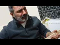 Özcan Türe & Mehmet Koçak  Sidar Saz Evi Ali Yalçın