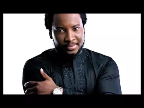 Download MP3 BABA   SONNIE BADU  FULL ALBUM  + EXTRA