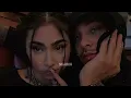 QUÉ TE PASA? | ROA (LETRA)
