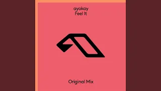 Download Feel It (Extended Mix) MP3