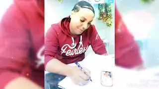 جديد شاب رمزي مجور 2021 عروسنا المسرارة وحصريا على قناتي Ramzi Medjour TEL 0675 80 53 11 