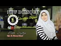 Download Lagu cinta segitiga_(h rhoma irama)_@LUSIANASAFARA_@NEWBOSSQUE