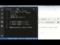 Lesson 19 Deeper Realizations on Object function and method