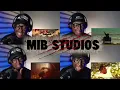 Joey B - EXPORA Ft. Odunsi (The Engine)! | Reaction