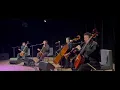 Download Lagu Jalam khar(Жалам хар). Composed by E.Choidog. Arranged by Tengerton.