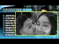 VICKY SALAMOR - SAKIT PERIH LUKA - CERITA INDAH - BETA SALAH APA || LAGU AMBON TIMUR TERBARU 2026