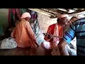 Mukesh yogi ka Dard bhara kahani jo Apne gaon alarm sunaya