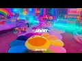 Anything you want-JAWNY