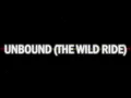 Download Lagu Avenged Sevenfold-Karaoke-Instrumental-Unbound (The Wild Ride)