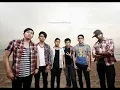 Download Lagu Sekumpulan Orang Gila - Lust