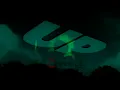 سبت فراغ كبير ّ عمرو ديابـ ^_^ Sebt Faragh Kibeer ~ Amr Diab