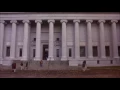 Perfume Genius — Floating Spit