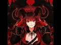 Demon Lord (Metal Cover) - 二口魔菜 Futakuchi Mana