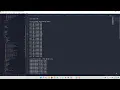 Use SublimeText Find and replace using a regular expression