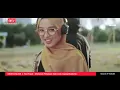 MUSIC ISLAMI || Not Tujuh - Sholawat Penyejuk Hati ( Ust. Ujang Bustomi )