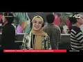 MUSIC ISLAMI || Not Tujuh - Sholawat Penyejuk Hati ( Ust. Ujang Bustomi )