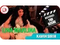 Lagu Lina Marlina - Behind The Scenes Video Klip Kawin Siri - NSTV