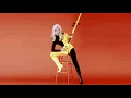 You Only Live Twice (High Tone)