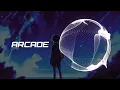 Download Lagu Tatsunoshin - Light Me Up (feat. Giin) [Arcade Release]