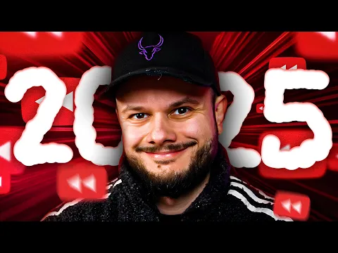 Video Thumbnail: TO NAJLEPŠIE ZA ROK 2025 | Astatoro rewind