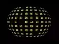 Roni Size - Brown Paper Bag