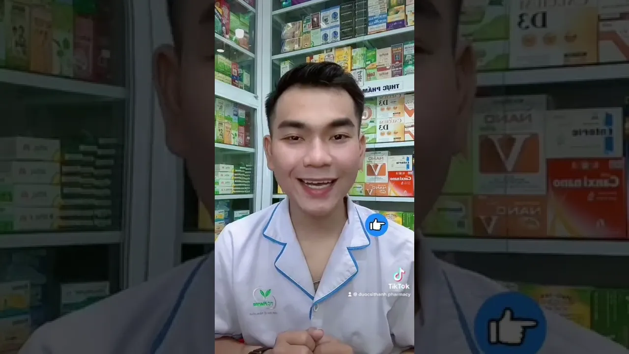Mẹo uống rượu bia không bao giờ say