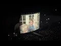 Alex Warren - “Troubled Waters” (Live at Afterpay Arena, Sydney 2026)