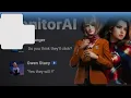 Janitor AI App Features Download Guide Everything You Need to Know