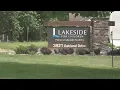 Three charged with manslaughter for death of teen at Kalamazoo youth home