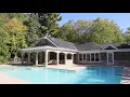 52 Buena Vista Ave Rumson NJ