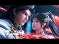 Download Lagu The PV of Season 7 is now available, and Ying Huanhuan makes her debut! Come and join hands with L