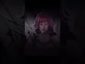 Download Lagu Beatrix lines ❤️ #mobilelegends  #mlbb #mlbbshorts #mlbbquotes