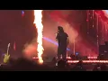Deewaniyat by Vishal Mishra Concert Nagpur