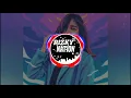 Download Lagu DJ \