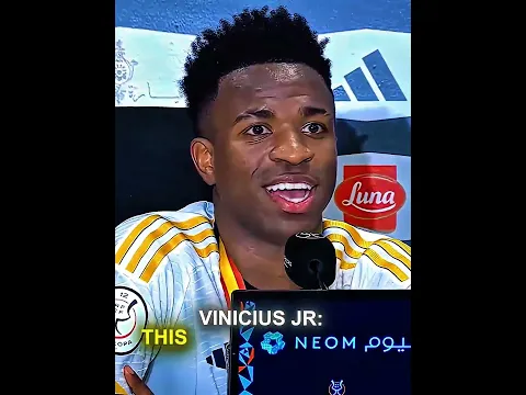 Ronaldo’s Biggest Fan Revealed! ❤️🐐